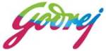 Godrej