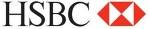 HSBC