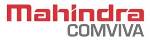 Mahindra