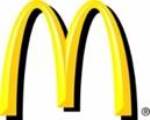McD
