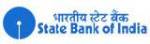SBI