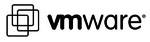 VMware