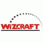 Wizcraft