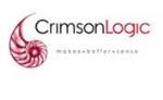 Crimson Logic