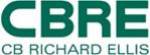 CBRE