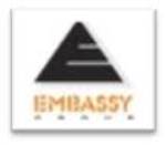 Embassy