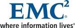 Emc2