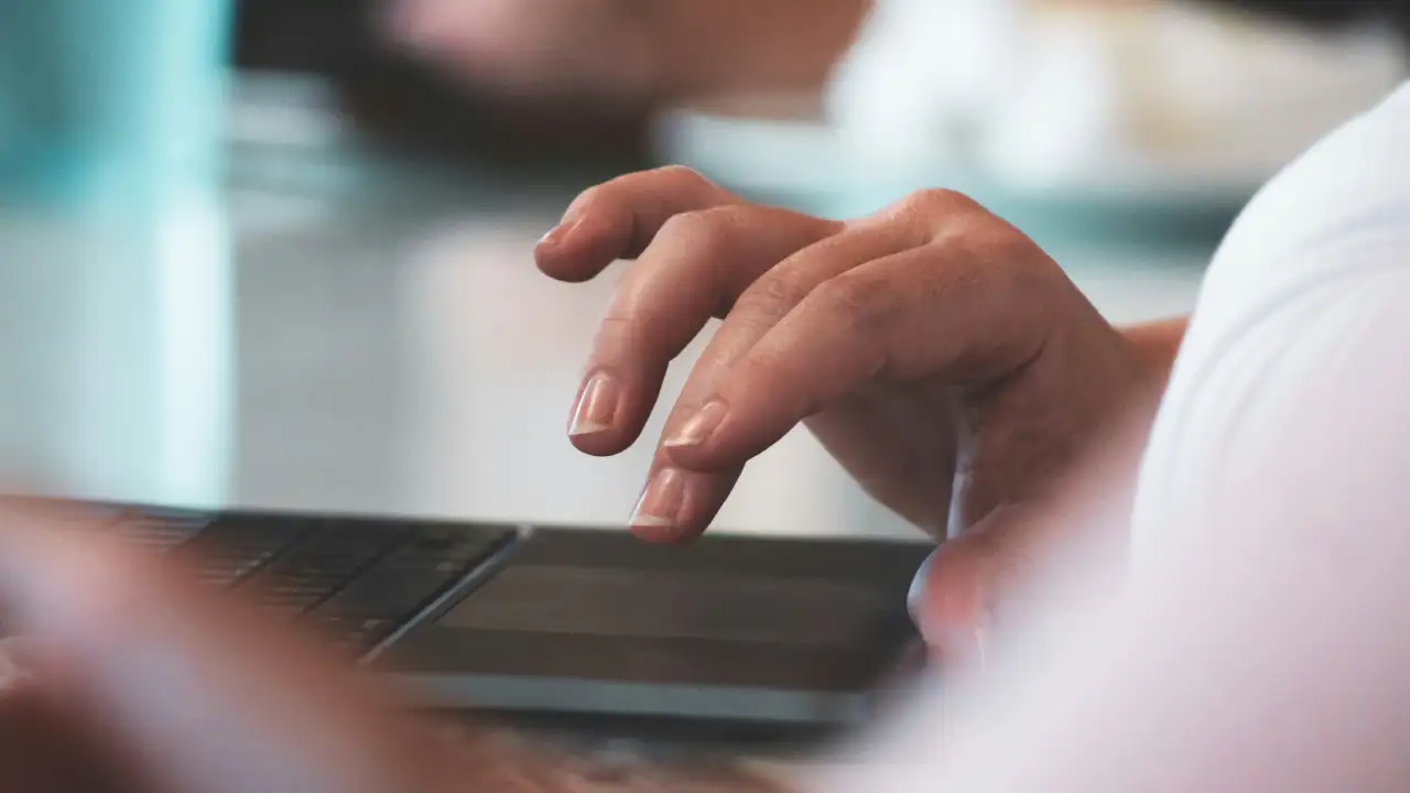 leadership development solutions