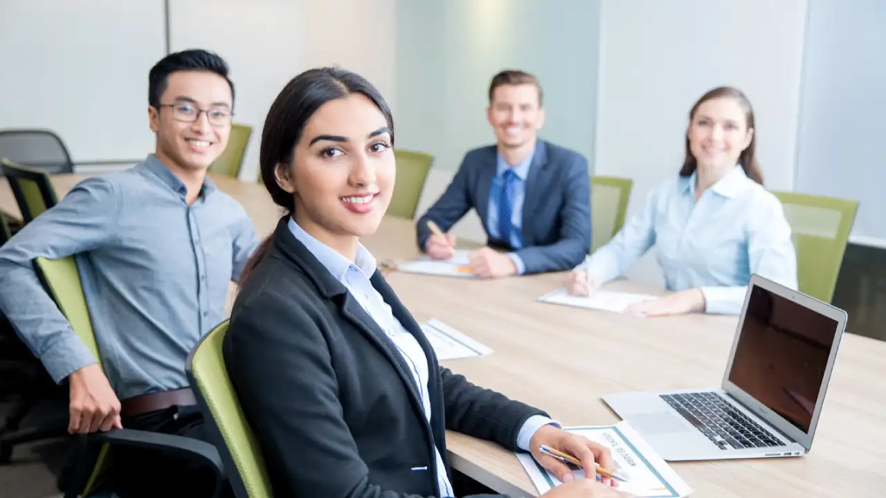 About LearningWorks - A Corporate Training Company